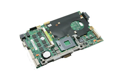 60-NX3MB1000-A01 - Asus K60IJ Laptop Mainboard Motherboard