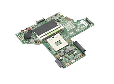 ASUS Ul80jt Laptop Motherboard Intel i5-520um CPU for Replacement