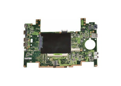 60-OA17MB1000-A03 - Asus Notebook Motherboard System Board