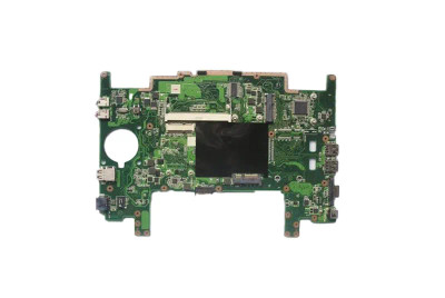 60-OA17MB1100-A02 - ASUS Notebook Motherboard Intel N270 1.6GHz
