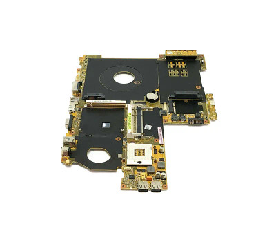 69-N0ASM11A02-01 - ASUS Notebook Laptop Motherboard