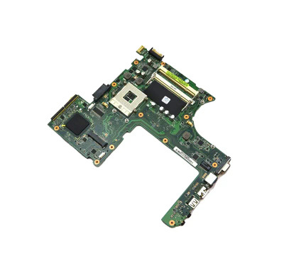 69N0EDM12A04-01 - ASUS U80a U81a Laptop Motherboard