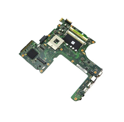 69-N0EDM12A04-01 - ASUS Laptop Motherboard U80a U81a Series