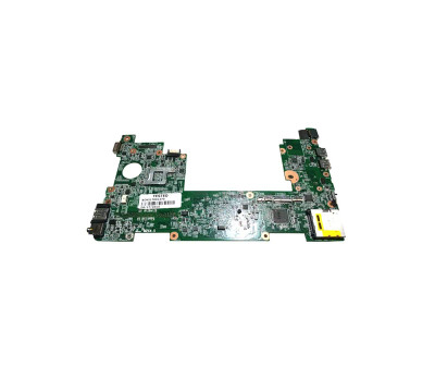 HP Socket 478 Intel Chipset BTX System Board Motherboard 580000-001 for Atom N280 DDR2 Servers