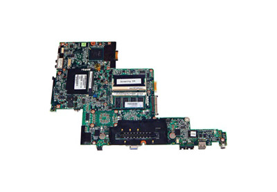G2515 - Dell Socket PGA478 System Board Motherboard for Inspiron 8600 8600C /Latitude D800/ Precision M60 Series Supports Pentium M Series DDR 2x DIMM G2515 - Dell Socket PGA478 System Board Motherboard for Inspiron 8600 8600C /Latitude D800/ Precision M60 Series Supports Pentium M Series DDR 2x DIMM