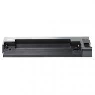 644675-001 - HP EliteBook 2560 Ultra-Light Docking Station