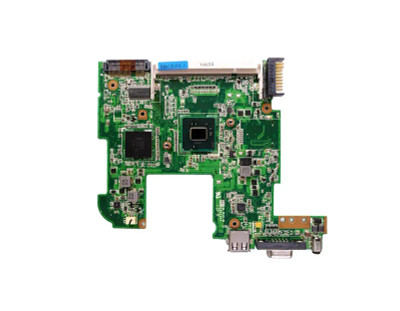 60-OA1JMB3000-A04 - ASUS 1.33GHz Eee PC 1101Hab Motherboard