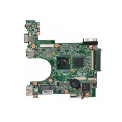 60-OA3FMB1000-C05 - ASUS Eee PC 1025c Notebook Motherboard with Intel Atom N2600 1.6GHz