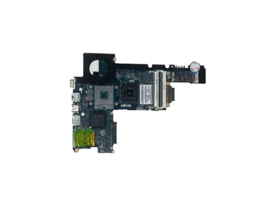 580653-001 - HP Mini NetBook Motherboard