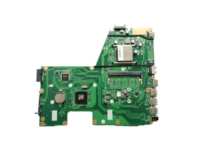60NB0480-MB2200 - ASUS Intel Celeron N2830 2.16GHz Laptop Motherboard