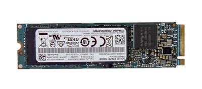 00UP646 - Lenovo 256GB PCIe 3.0 x4 NVMe M.2 2280 SSD
