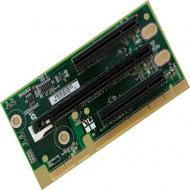 647402-001 - HP 3-Slot PCI-Express Riser Board