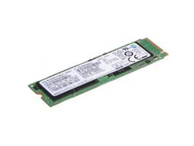 HP Z Turbo Drive G2 512GB NVMe Add-in Card SSD for HH-HL, compatible with HP workstations