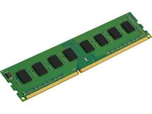 HP 647650-071 8GB DDR3-1333MHz ECC Registered DIMM