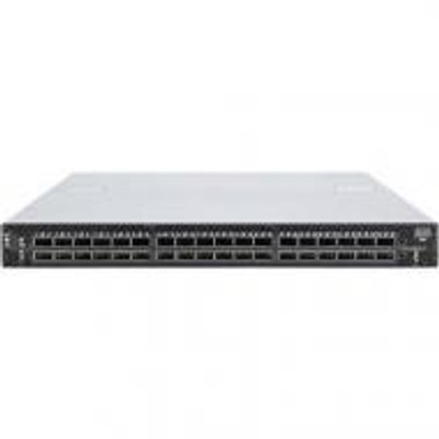 648312-B21 - HP InfiniBand (IB) BLC 4X FDR Managed 18-Ports QSFP Switch