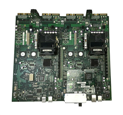 M5348 - Dell AX100 System Board Motherboard for Storage System