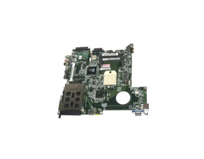 Acer Aspire 3050 System Board Motherboard MB.AG306.002 - Replacement part for laptops