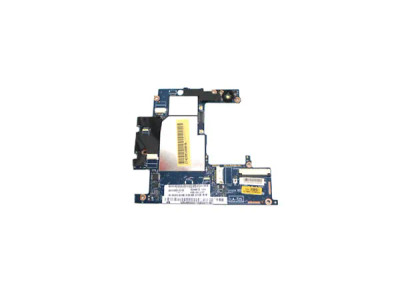 MB.H6R00.001 - Acer Iconia Tab A100 Motherboard