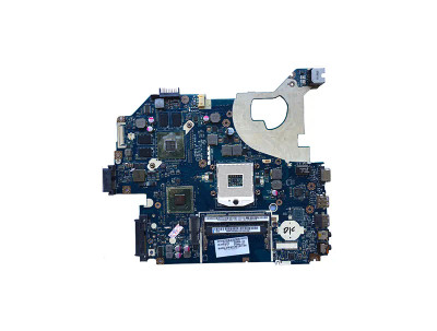 MB.RCG02.004 - Acer System Board Motherboard for Aspire