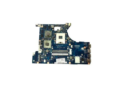 MB.RFQ02.002 - Acer Aspire 3830TG Motherboard