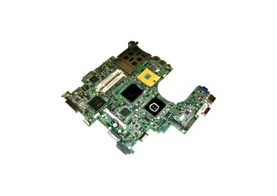 MB.TB700.001 - Acer TravelMate 4270 Motherboard
