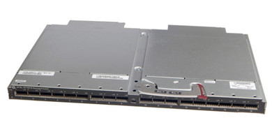649891-001 - HP 4-Port FDR InfiniBand Managed Switch