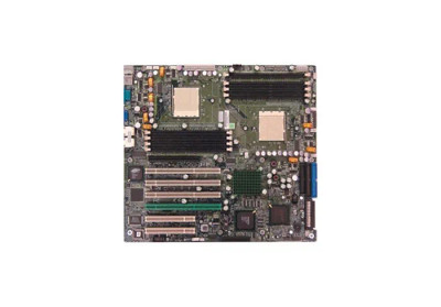MBD-H8DAE-O - SuperMicro Socket S940 Dual Opteron Extended ATX Motherboard