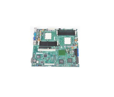 MBD-H8DAR-8-O - SuperMicro Socket 940 Dual Opteron DDR EATX Motherboard