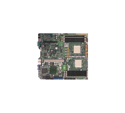 MBD-H8DAR-E-O - SuperMicro Socket 940 Dual Opteron DDR EATX Motherboard