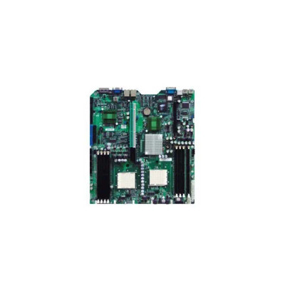MBD-H8DSR-I-O - SuperMicro Socket 940 Dual Opteron DDR EATX Motherboard