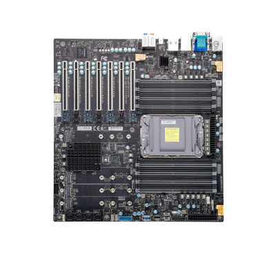 MBD-X12SPA-TF-O - SuperMicro Server Motherboard