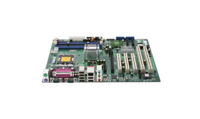 MBD-X7DCA-3-O - SuperMicro LGA771 EATX Motherboard
