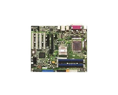 MBD-X7DCA-L-B - SuperMicro Dual Socket LGA771 Micro-ATX DDR2 Motherboard