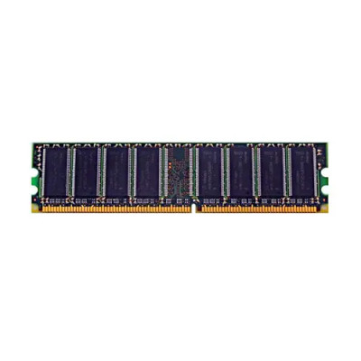 MEM-DR140-SL01 - SuperMicro 4GB DDR-400 PC3200 ECC Registered 184-Pin DIMM