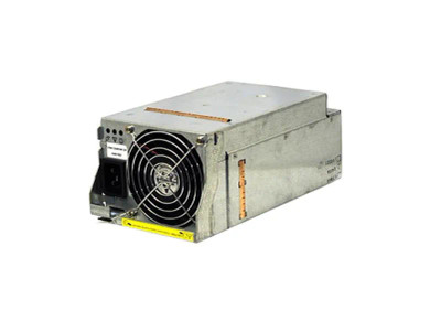 MJ046 - Dell 2100W 200-240V AC Power Supply