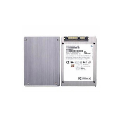 MMCRE28G5MXP - Samsung 128GB SATA 3Gb/s 2.5" SSD