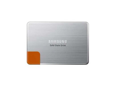 MMCRE28GTDXP-MVB01-D - Samsung 128GB SATA 3Gb/s 1.8" SSD