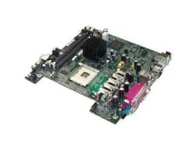 U8211 - Dell Motherboard for OptiPlex SX270 USFF Desktop