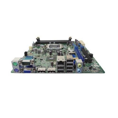 39KXD - Dell Motherboard for OptiPlex 9010 SFF