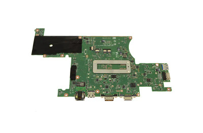 414CM - Dell Core i7-4650U 1.7GHz Latitude Motherboard