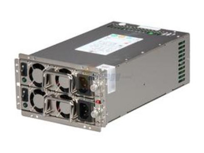 EMACS 600W Power Supply MRM-6600P-R for ProLiant DL360p Gen8 Servers