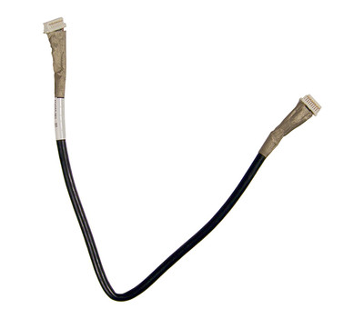654255-001 - HP Scalar HDMI 270mm Dodge Cable