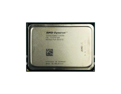 654724-L21 - HP 2.40GHz 12-Core Socket G34 Processor Kit