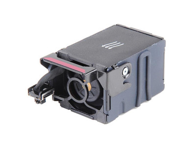 HP 654752-003 Buy Cooling Fan Top Deals Shop Deals