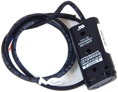 654873-002 - HP Smart Array Controller