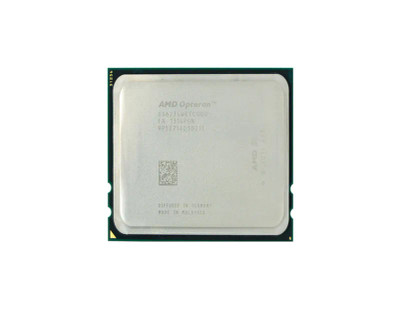655092-B21 - HP 2.40GHz 12-Core 16MB L3 Socket G34 Processor