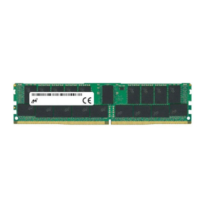 MTA36ASF2G72PZ-2G1B1 - MICRON 16GB DDR4-2133MHz 2RX4 ECC RAM
