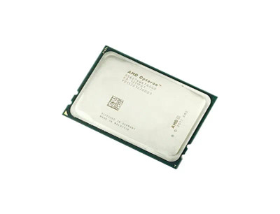 655093-L21 - HP 2.30GHz 16-Core Opteron 6276 16MB L3 Processor