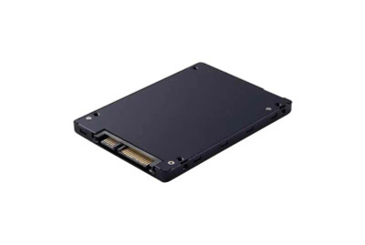 Micron 5100 ECO 7.68TB 3D NAND SATA SSD for Servers - MTFDDAK7T6TBY-1AR1ZABYY