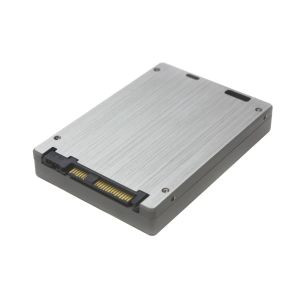 Samsung SM1625 200GB MLC SATA 6Gb/s SSD for Enterprise Servers